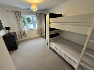 Photo 27- click for photo gallery